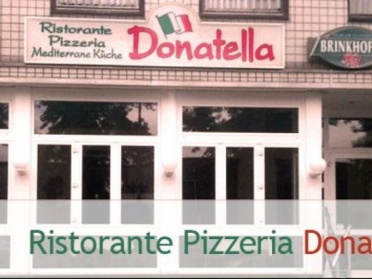 Foto: Donatella